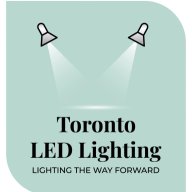 torontoledlighting