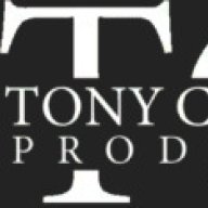 tonychanthale