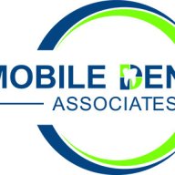 mobiledentalassociates