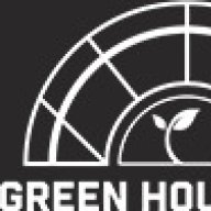 greenhouse