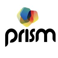 prismdigitaluae
