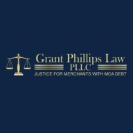grantphillipslaw