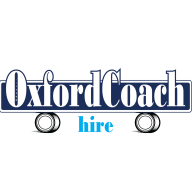 oxfordcoachhireuk
