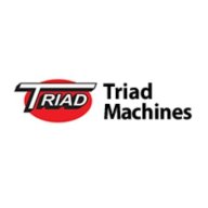 triadmachines