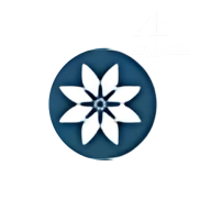 centerforanxiety