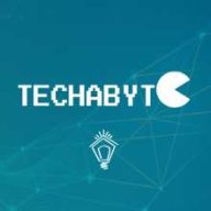 techabytexyz