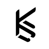 kamaansolutions1