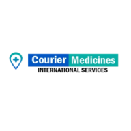medscourier