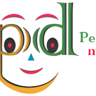 performdigimonetize