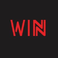 winskaraoke
