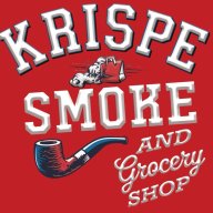 Tobacco Smoking Pipe