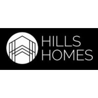 hillshomesau