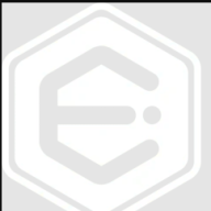 embeddeddesigner