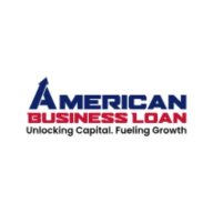 americanbusinessloan