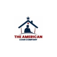 myveteranloan