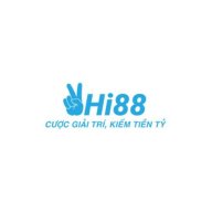 hi88camp