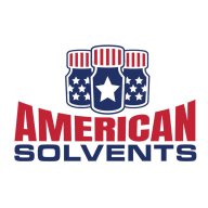 americansolvents