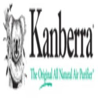 Kanberra-Gel