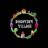 Discoveryvillage