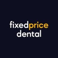 fixedpricedental4