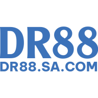 dr88sacom