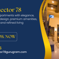 propertyadvisor