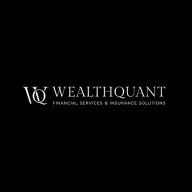 wealthquant
