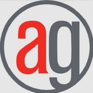 alphagraphicsbb
