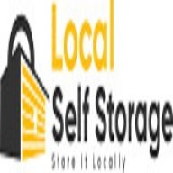 localselfstorage