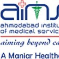 aimshealth