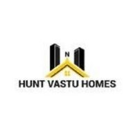 huntvastuhomes