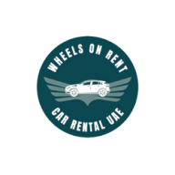 wheelsoz