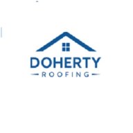 DohertyRoofing