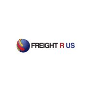 freightrus