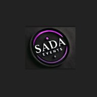 sadaeventsuae