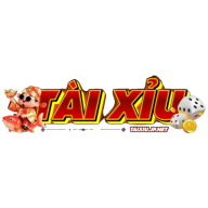 taixiujpnet