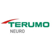 terumoneuro