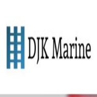 djkmarine