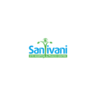 sanjivanieyehospital