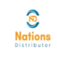Nationsdistributor