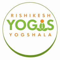 rishikeshyogshala