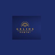 geliosdental