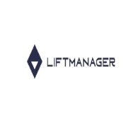 liftmanager