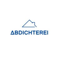 abdichterei