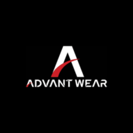 advantwear
