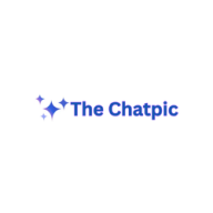 thechatpic
