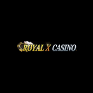 rroyalxz