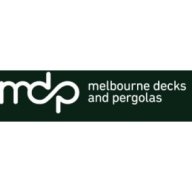melbournedecksandpergolas