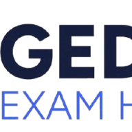 gedexamhelp