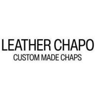 leatherchapo